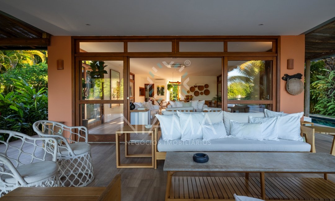 condominio altos de trancoso